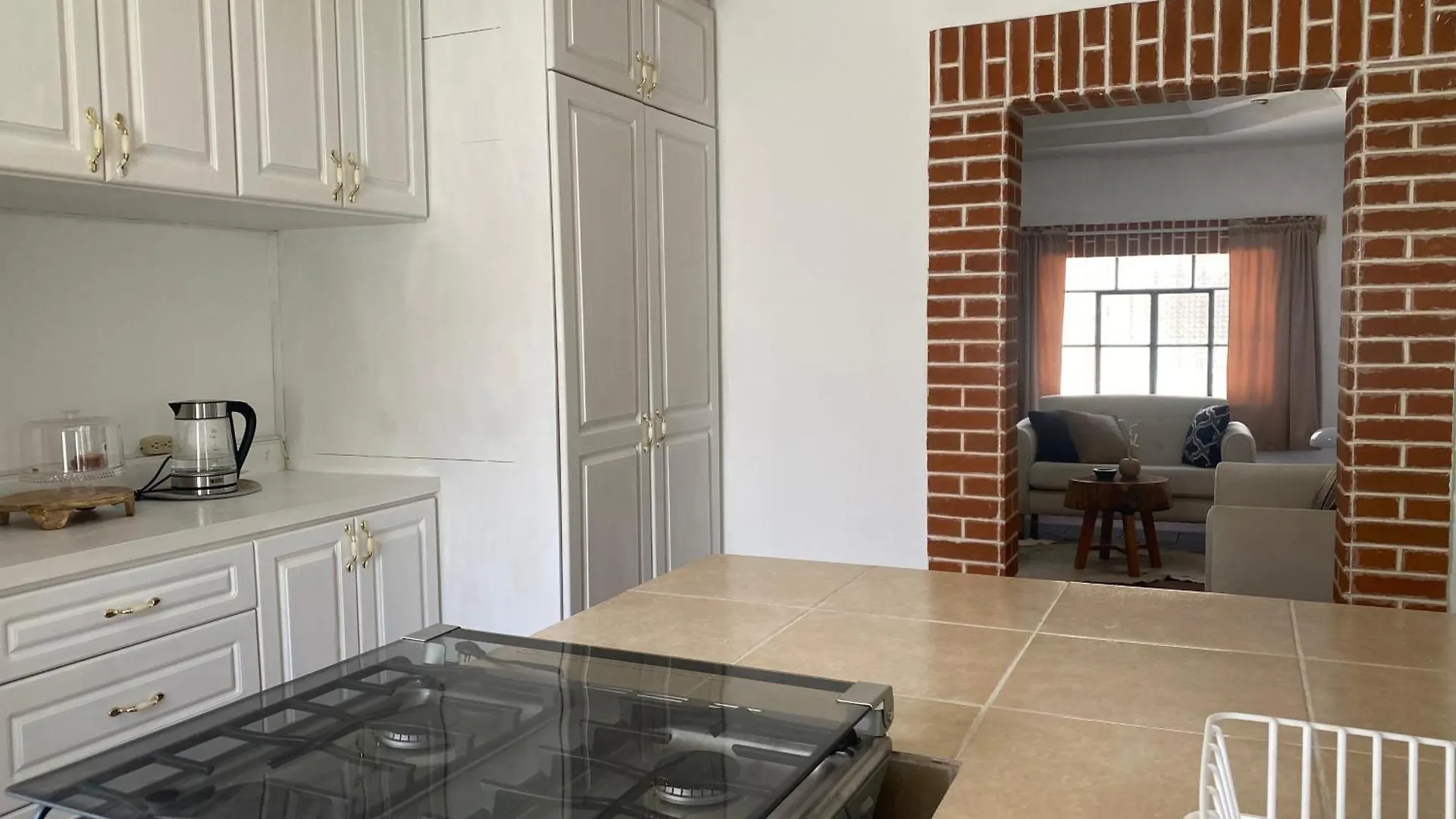 Casa Rosales Villa Antigua