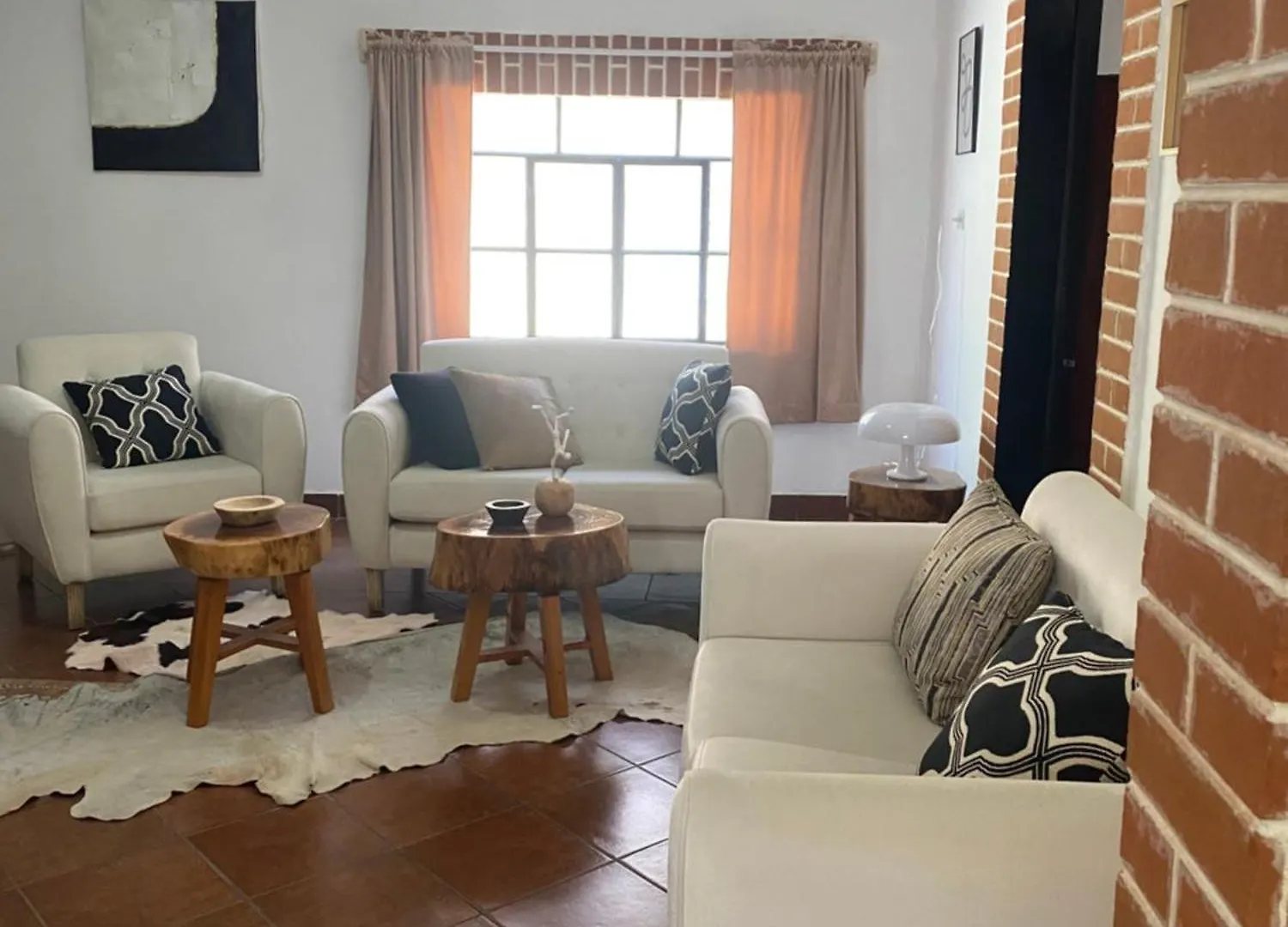 危地马拉安地瓜Casa Rosales别墅 0*, 危地马拉安地瓜
